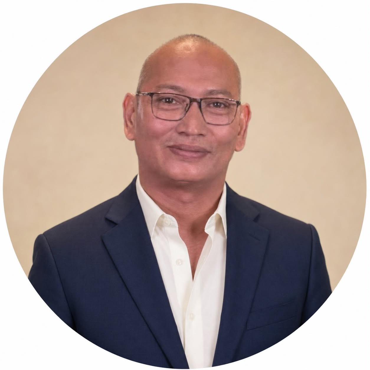 Edruel F. Batulan